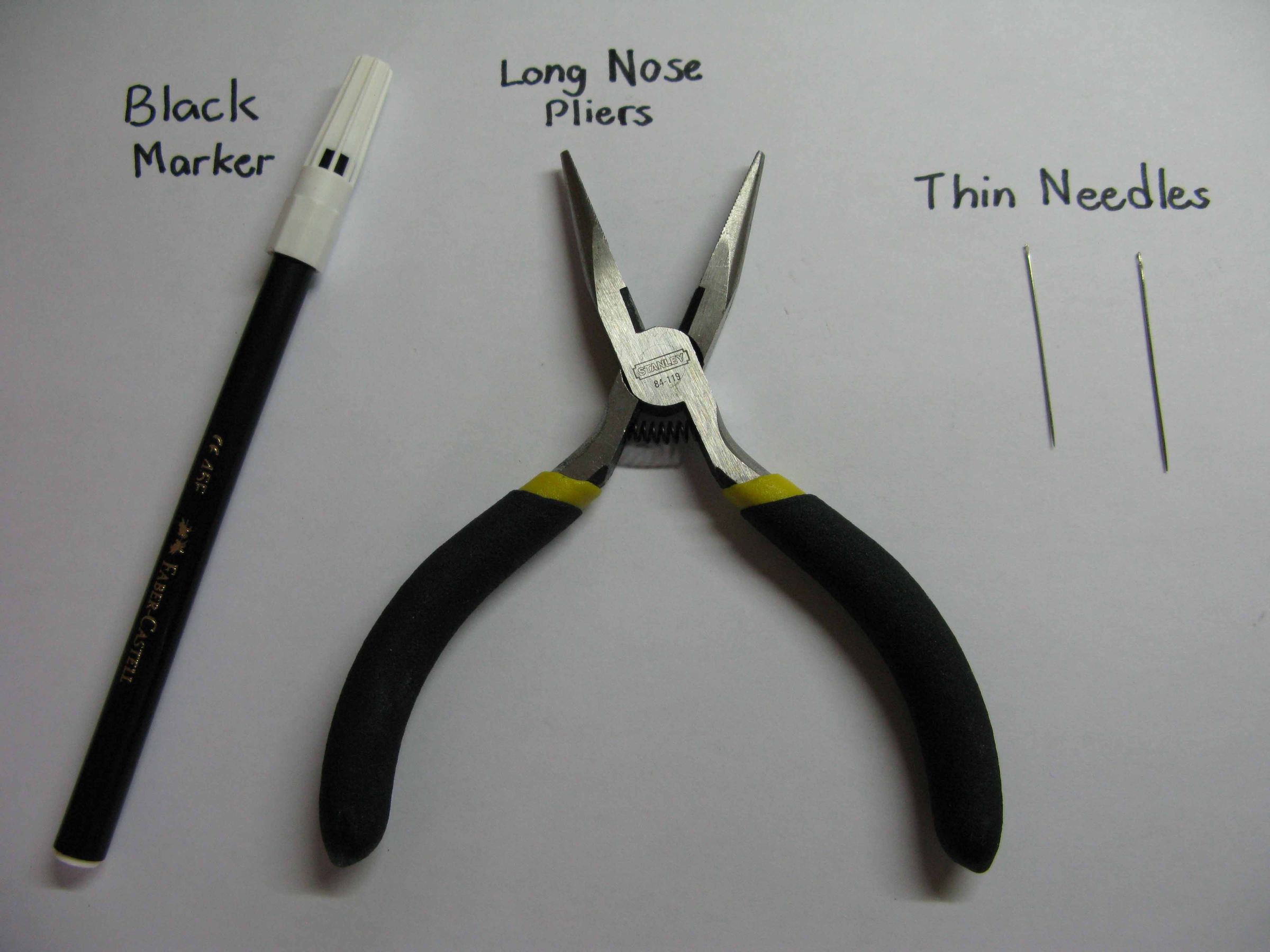 Dent Repair Speaker's Dust Cap 5 Steps (with Pictures) Instructables