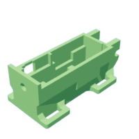 download {{ file.name }}