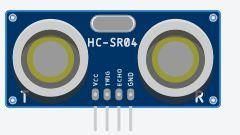Components Required :-