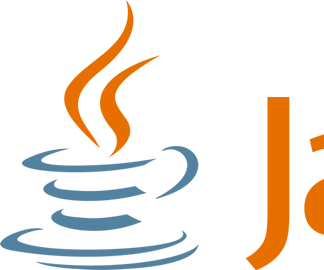 First Java Program for Anyone