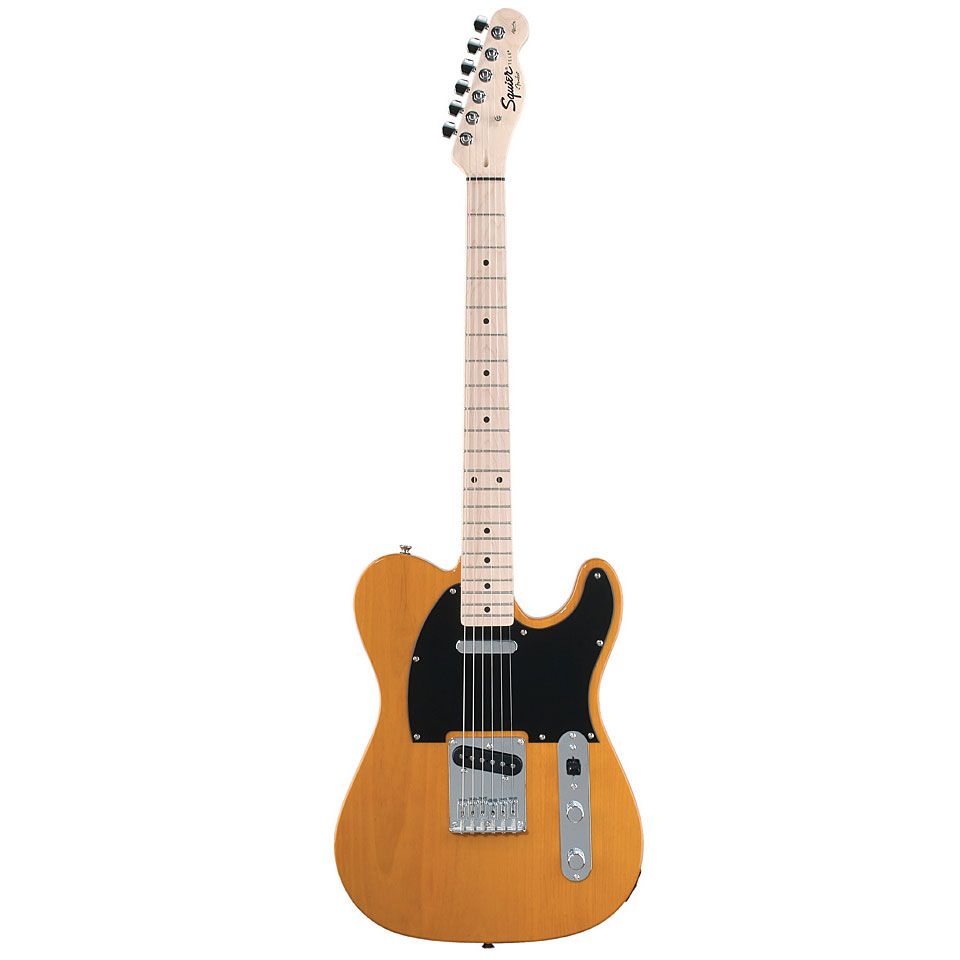 Guitar Maintenance; the Complete Guide