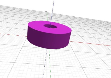 CAD Design