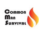 Common Man Survival