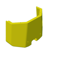 download {{ file.name }}