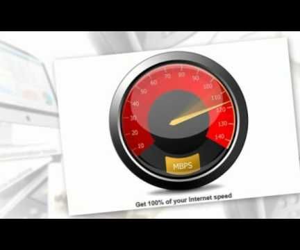 Fixed Wireless Service