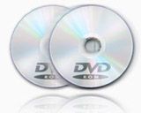 How to Download and Burn Free Torrent Movie to DVD
