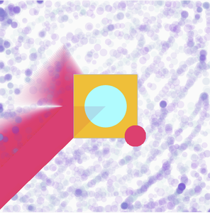 Interactivity and Chance