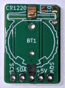 PCB