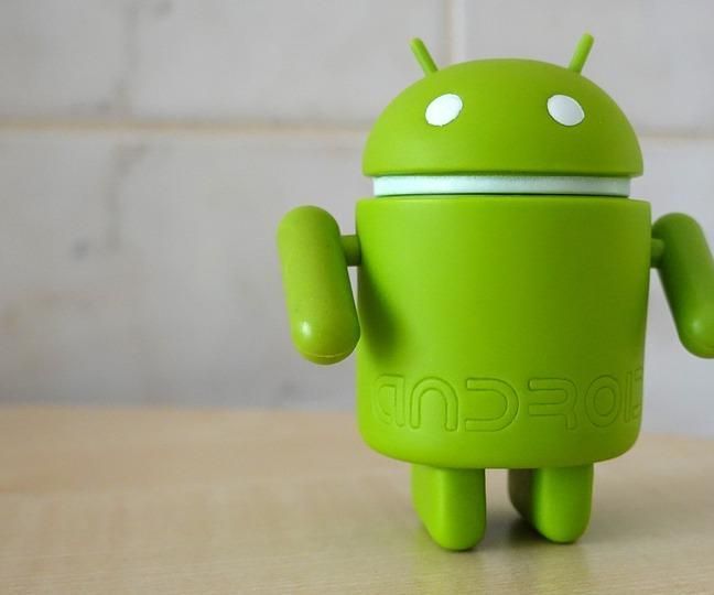 Top 5 Best Android IPTV Apps