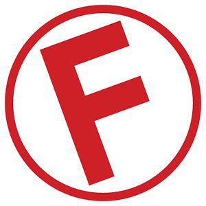 How to Fail Any Class