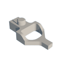 download {{ file.name }}