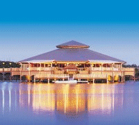 Stay Comfortable to Enjoy Holidays in Marcoola Beach