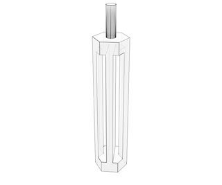 download {{ file.name }}