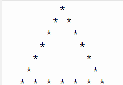 How to Draw an Equilateral Triangle in Python : 4 Steps - Instructables