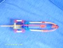 Mini Broadsword