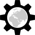 codebender_cc