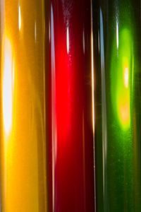 Extract Your Own Plant Dyes for Food, Fabric and Leather. : 12 Steps ...