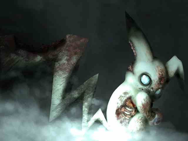 doctor professor awesome