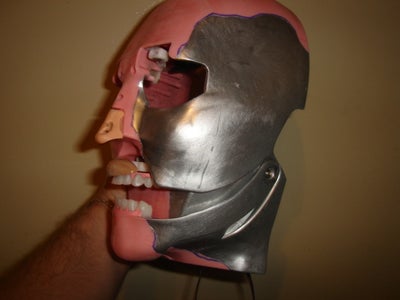 Remove Tape