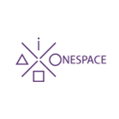 Instructables profile picture for @OneSpace