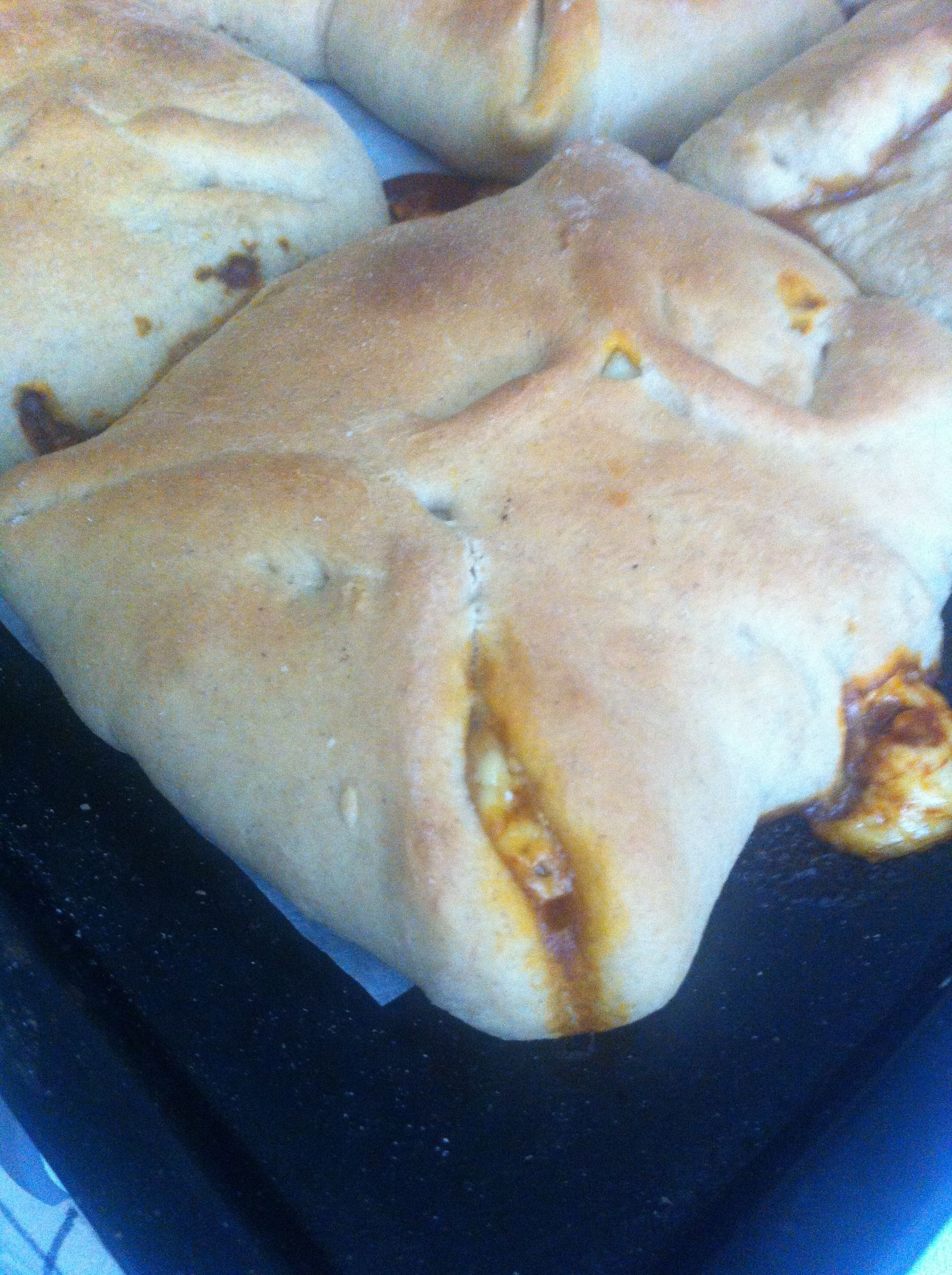 Pirog (Gorby)