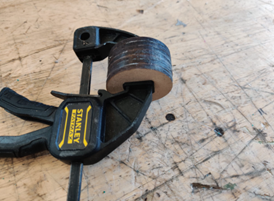 Making the Toll System: Making the Toll