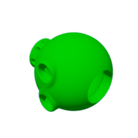 download {{ file.name }}