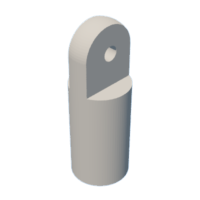 download {{ file.name }}