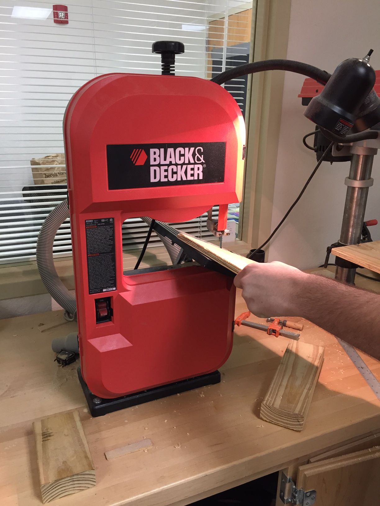 Stack Bowl 5 Steps Instructables