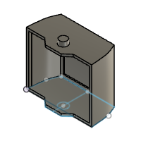 download {{ file.name }}