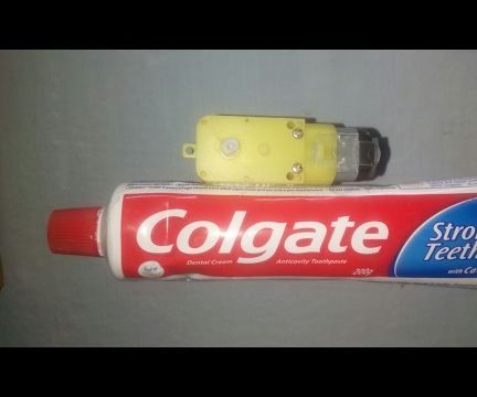 Indian 6 Life Hack of Toothpaste Must Try It............