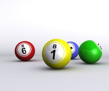 A Few Reasons Why Playing Online Bingo Is So Attractive