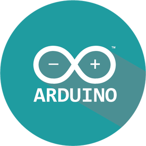 Arduino Program