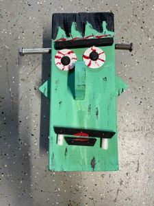 ADD THE DETAILS