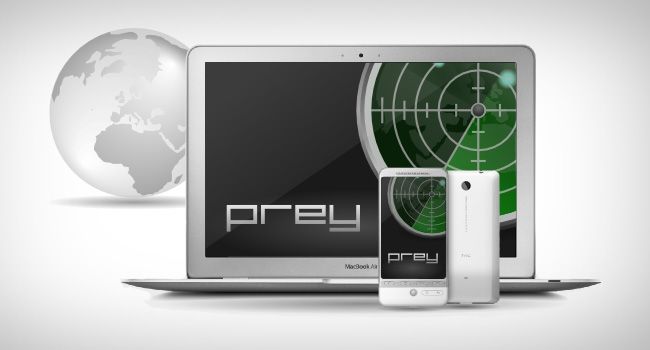 Secure Your Laptop & Android Phones From Theft for Free.