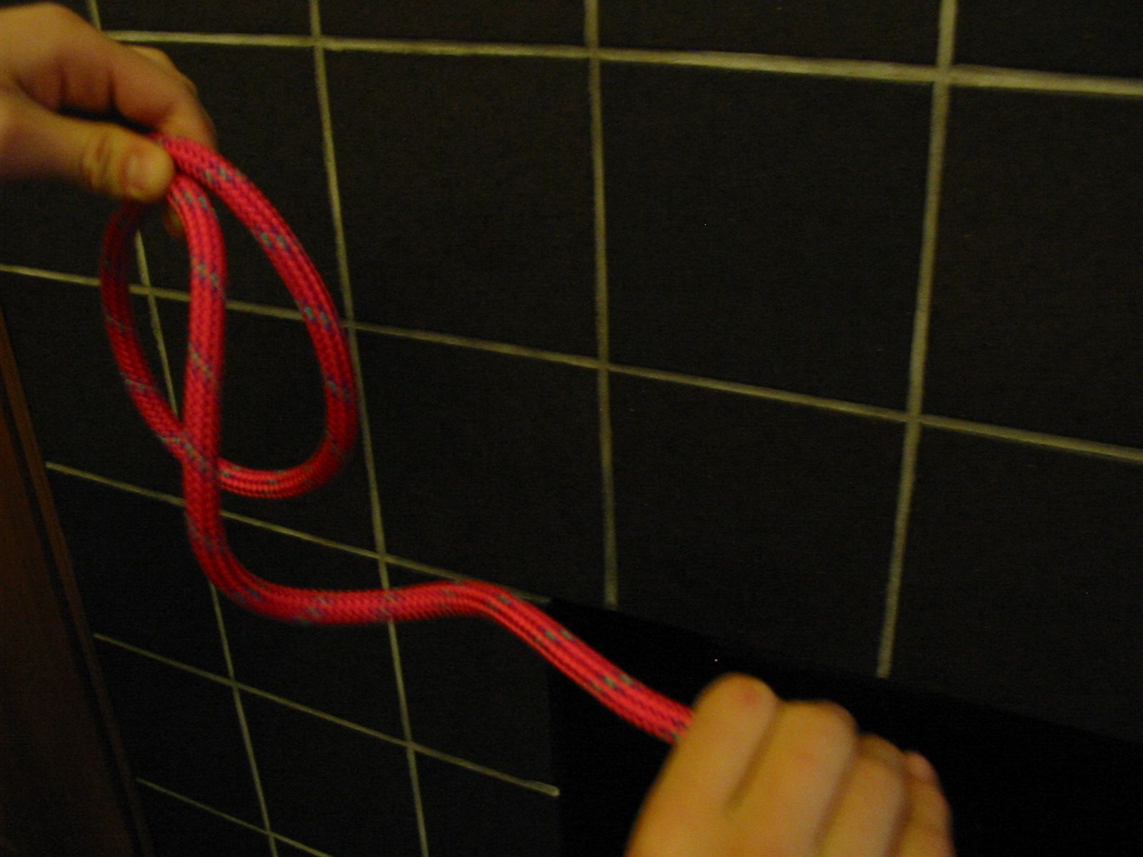 How to Coil Wire Properly Instructables