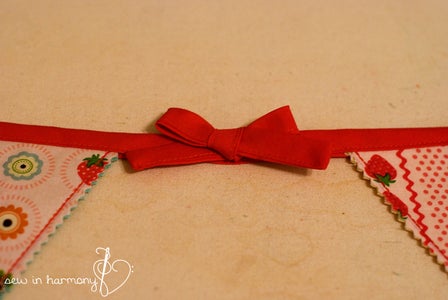 Create Banner