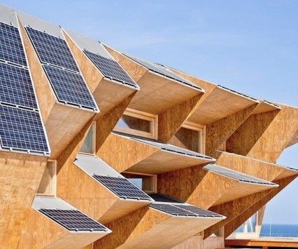 How to Squeeze More Out of Your Solar Gadgets