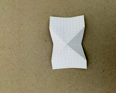 Folding