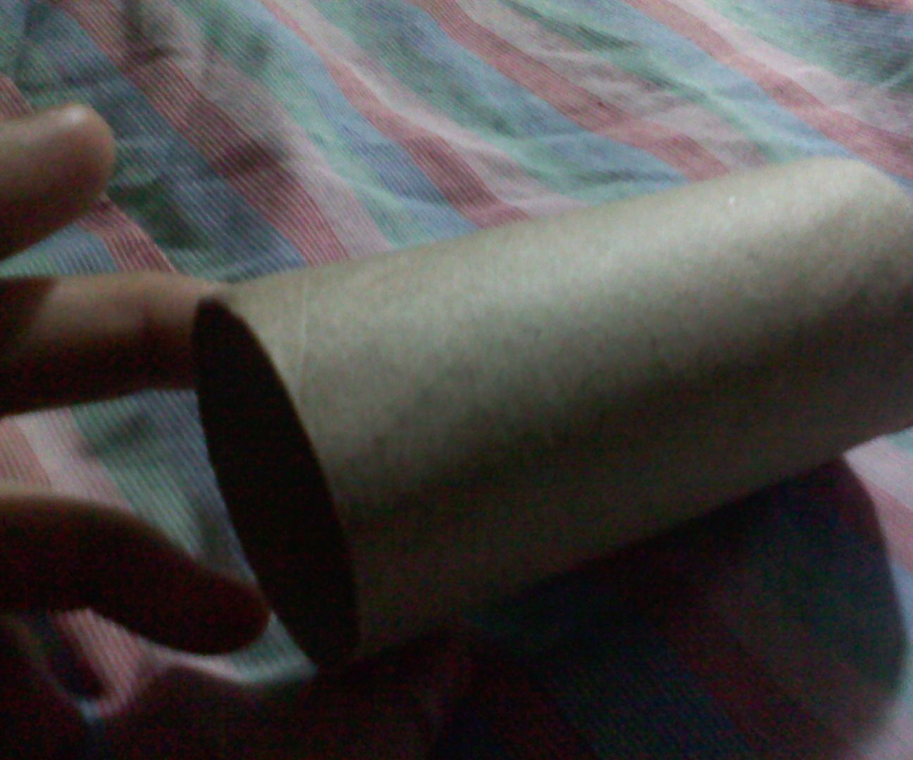Expands Mobile Speaker