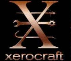 Xerocraft Tucson: Instructables For Sponsorship Program