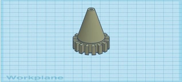 Design Part 2