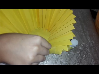 Chart Paper