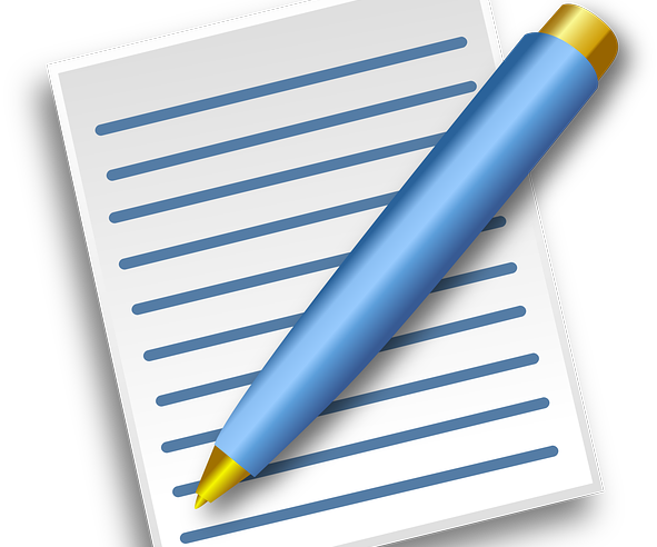 Java Code/Program - Write Data to File