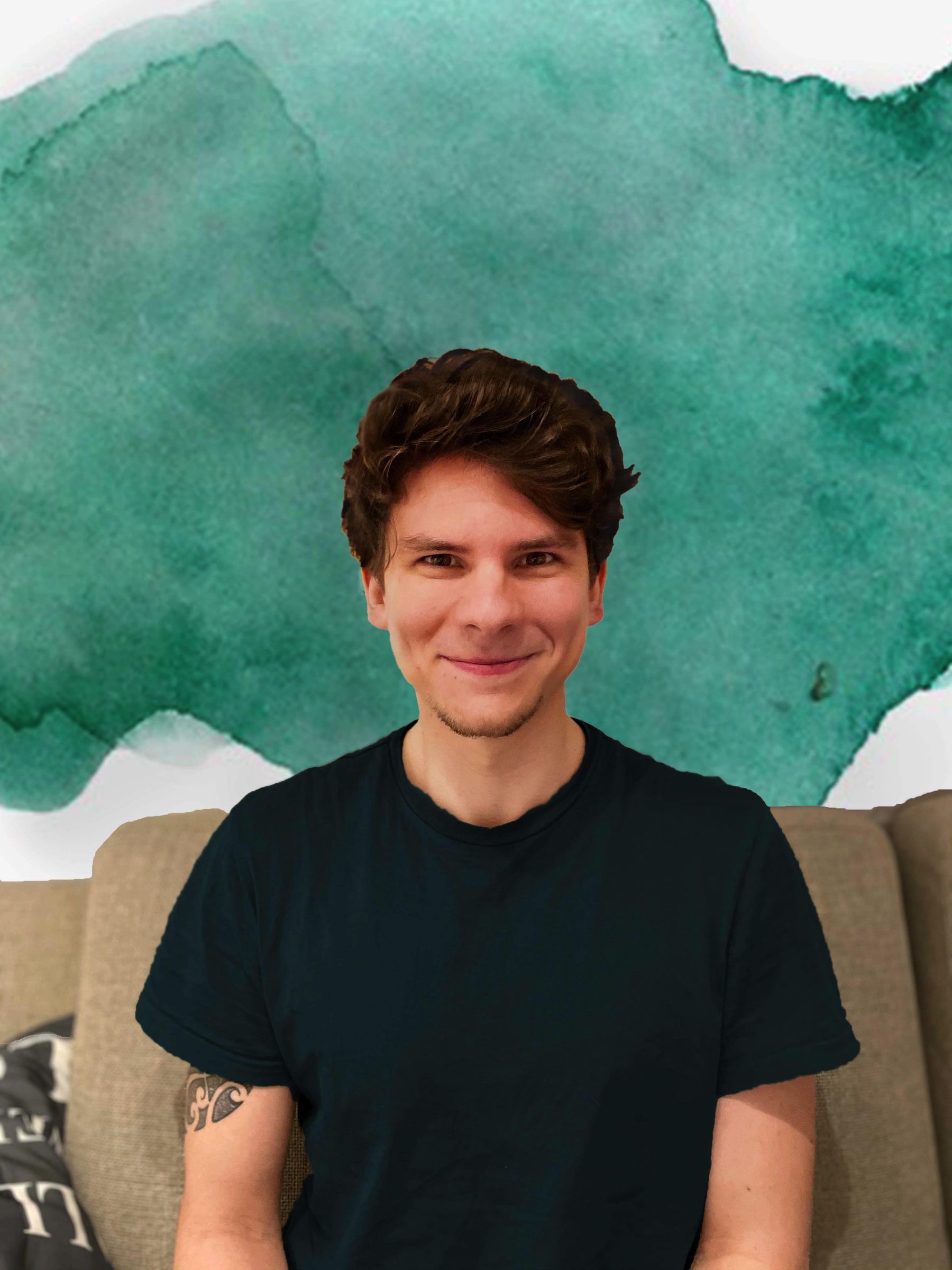 Rudeldi