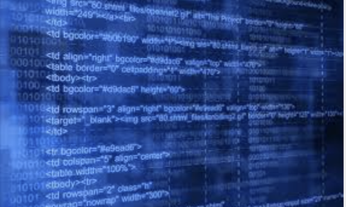 How to Script LUA : 7 Steps - Instructables