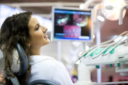 Modern Dentistry and Its Various Application