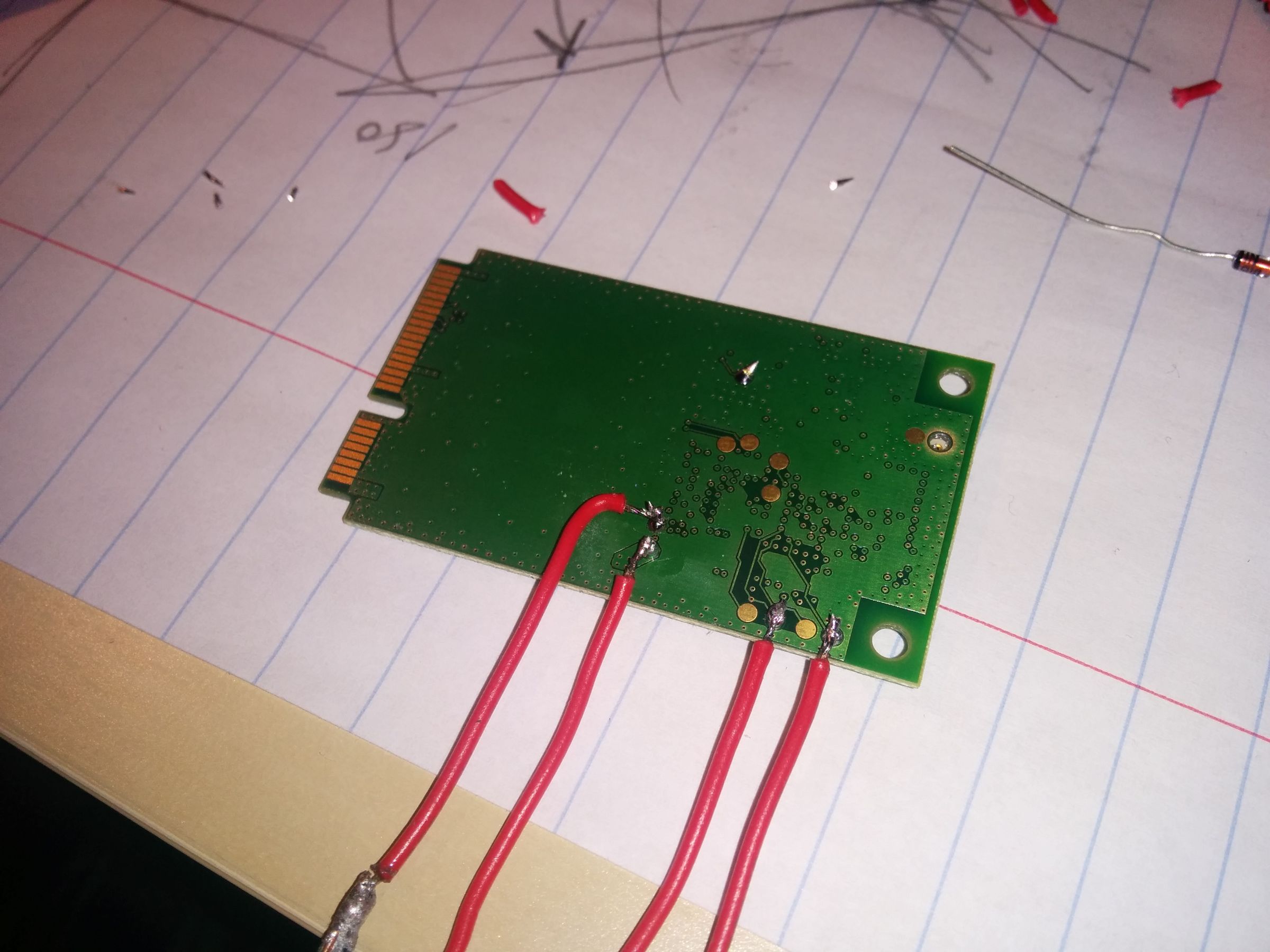 8 GPS Receiver Hack! 6 Steps Instructables