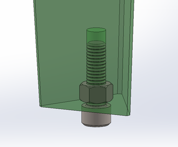 Add Cavity in Your 3D CAD Design