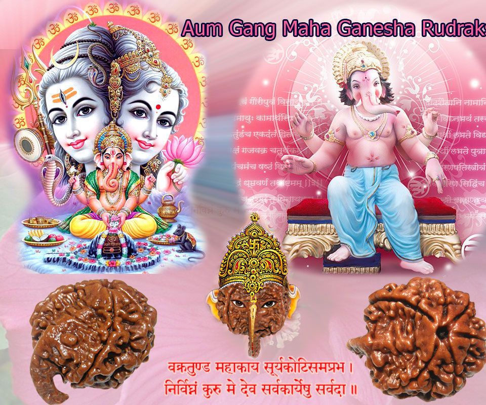 Importance of Puja Mandir for Devout Devotees